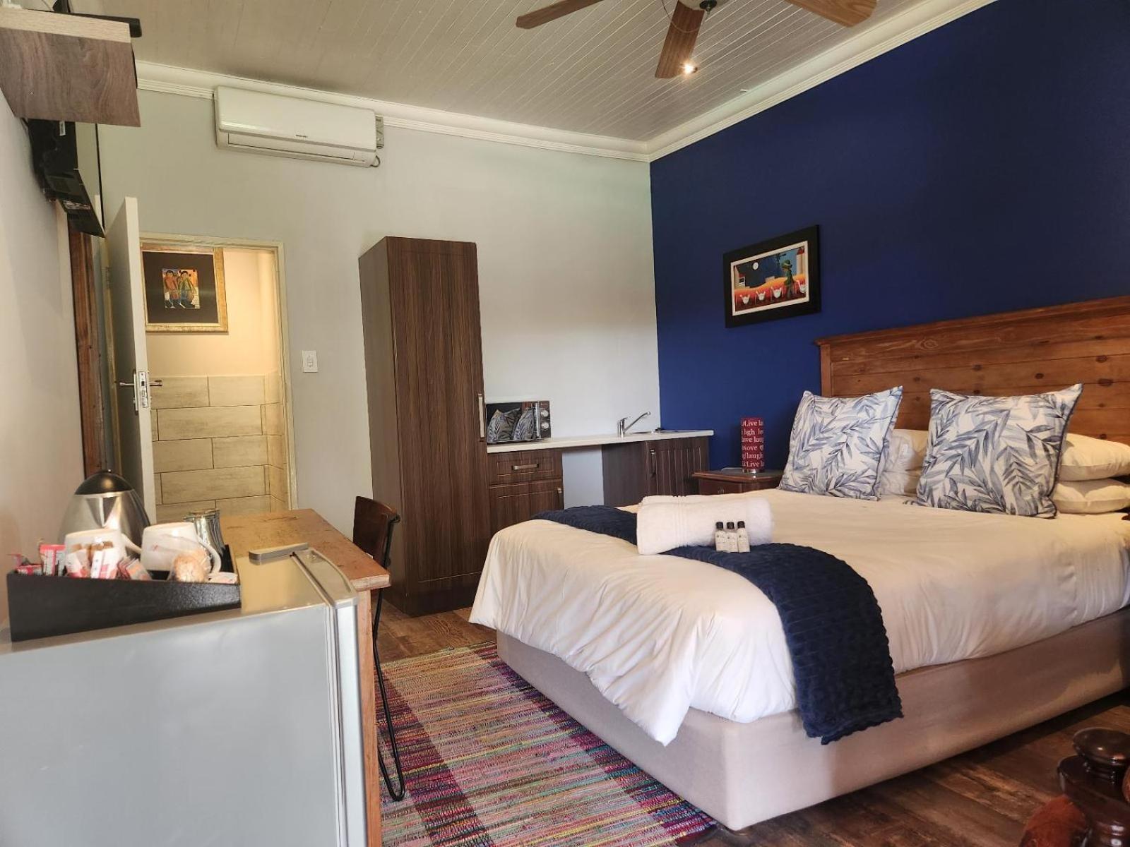 Pheasant'S Rest Hotel Newcastle Ruang foto