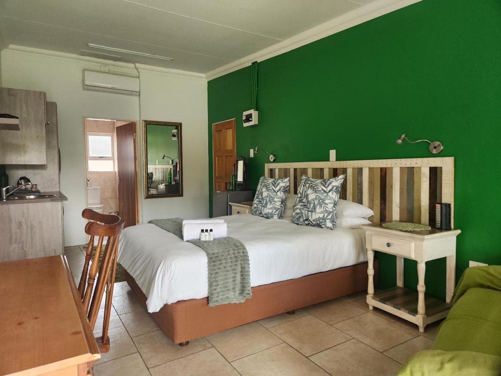 Pheasant'S Rest Hotel Newcastle Ruang foto