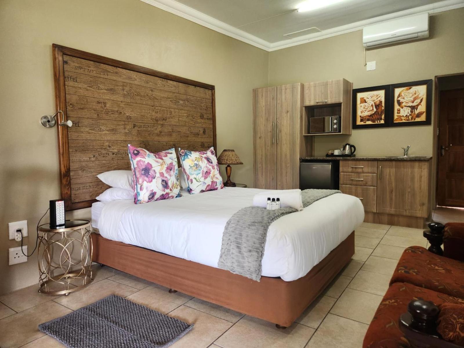 Pheasant'S Rest Hotel Newcastle Ruang foto