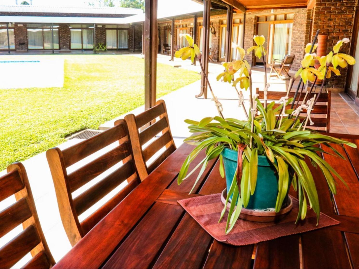 Pheasant'S Rest Hotel Newcastle Bagian luar foto