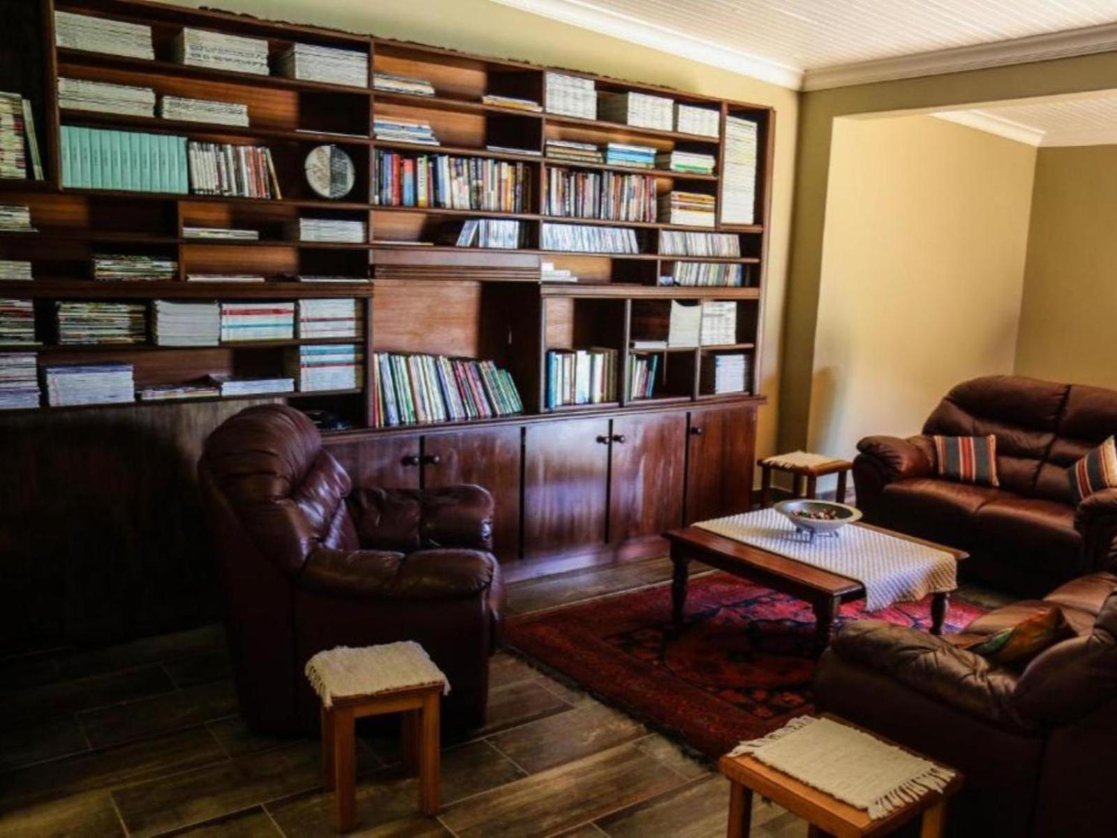 Pheasant'S Rest Hotel Newcastle Bagian luar foto