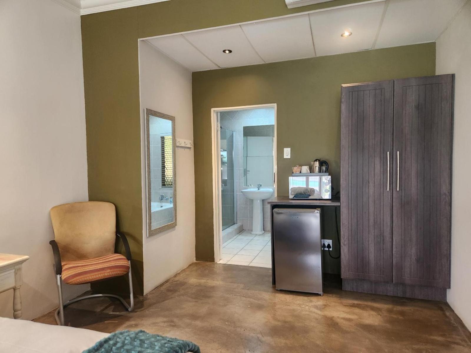 Pheasant'S Rest Hotel Newcastle Ruang foto
