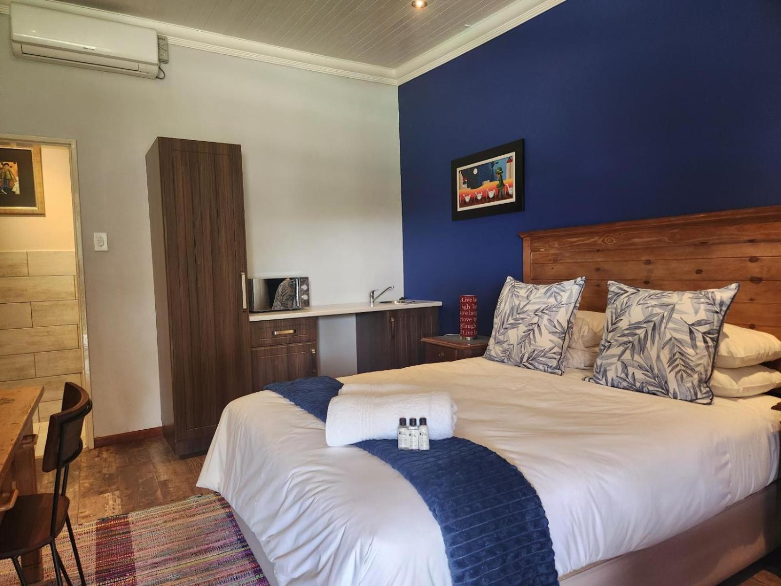 Pheasant'S Rest Hotel Newcastle Ruang foto
