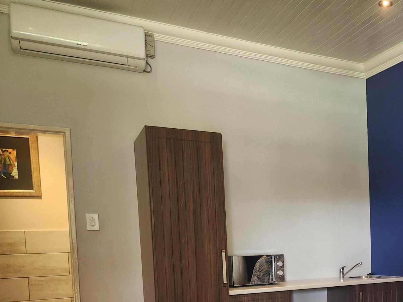 Pheasant'S Rest Hotel Newcastle Ruang foto